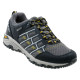 Mens trekking shoes HI-TEC Mercen WP