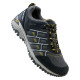 Mens trekking shoes HI-TEC Mercen WP