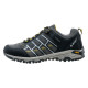 Mens trekking shoes HI-TEC Mercen WP