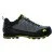 Mens shoes ELBRUS Tilbur, Steel grey