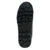 Mens shoes ELBRUS Tilbur, Steel grey