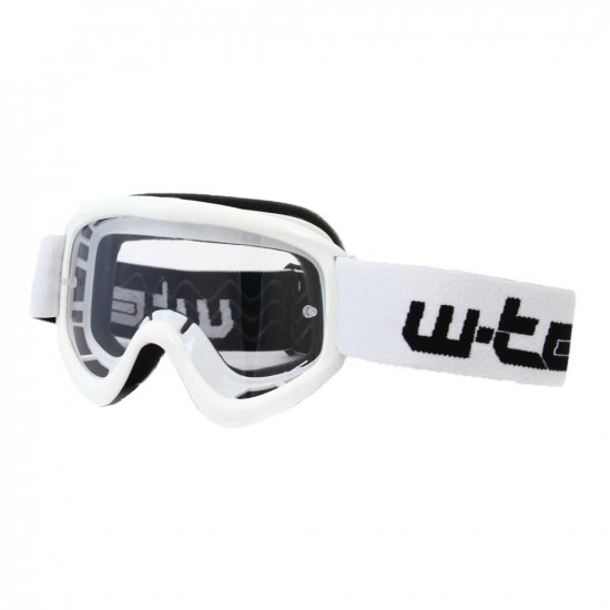 Eyewear for motorcycles W-TEC Benford Junior