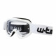 Eyewear for motorcycles W-TEC Benford Junior Eyewear for motorcycles W-TEC Benford Junior