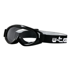 Kids motorcycles glasses W-TEC Spooner