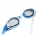 Swimming goggles AQUAWAVE Gaffy, Blue