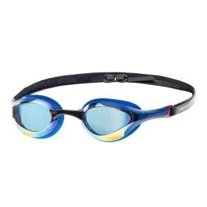 Swimming googles AQUAWAVE Racer RC, Blue Swimming googles AQUAWAVE Racer RC, Blue