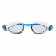 Swimming googles AQUAWAVE Buzzard, White