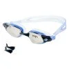 Swimming goggles AQUAWAVE Petrel, Blue Swimming goggles AQUAWAVE Petrel, Blue