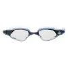 Swimming goggles AQUAWAVE Petrel, Blue Swimming goggles AQUAWAVE Petrel, Blue