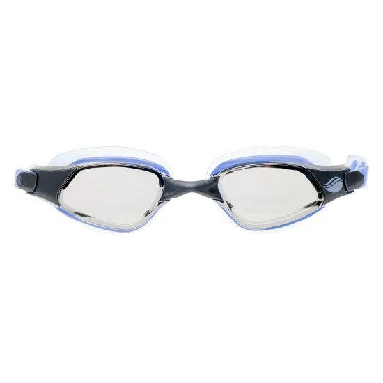 Swimming goggles AQUAWAVE Petrel, Blue Swimming goggles AQUAWAVE Petrel, Blue