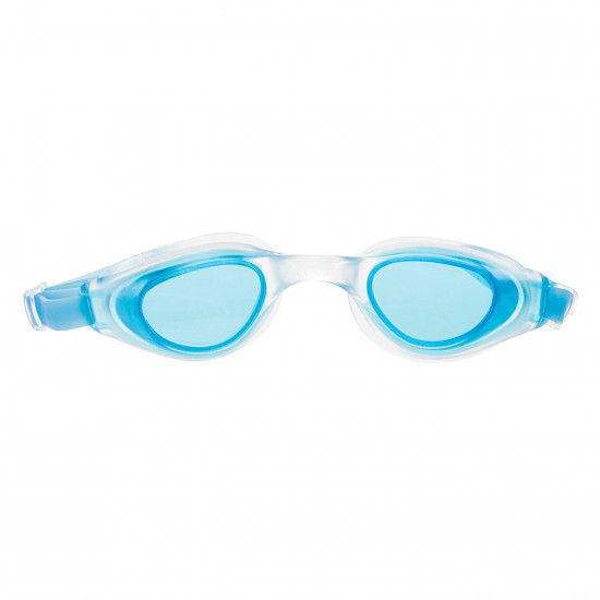 Swimming googles AQUAWAVE Swan, Blue