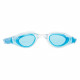 Swimming googles AQUAWAVE Swan, Blue