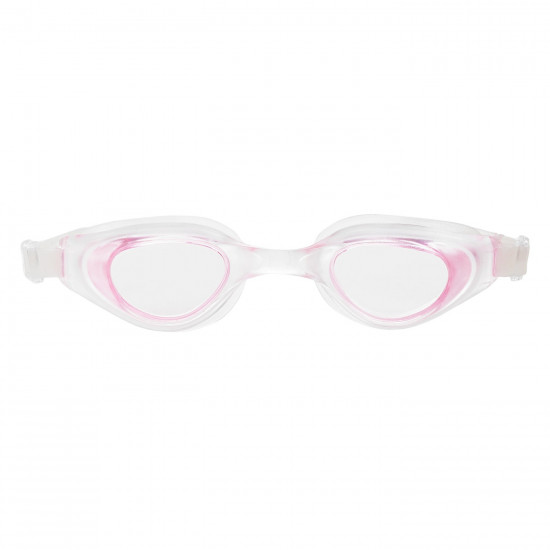 Swimming googles AQUAWAVE Swan, Pink