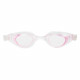 Swimming googles AQUAWAVE Swan, Pink