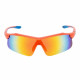 Sunglasses IQ Sagres Sunglasses IQ Sagres