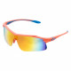 Sunglasses IQ Sagres Sunglasses IQ Sagres