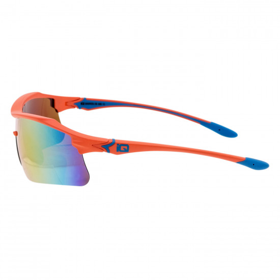 Sunglasses IQ Sagres