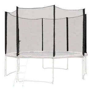 Safety net for Trampoline SPARTAN 366 cm Safety net for Trampoline SPARTAN 366 cm