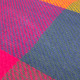  Picnic Blanket inSPORTline 130 x 135cm
