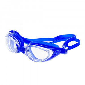 Swimming goggles MARTES Pike, Blue