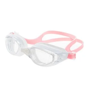 Swimming goggles MARTES Pike, Pink Swimming goggles MARTES Pike, Pink