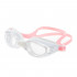 Swimming goggles MARTES Pike, Pink