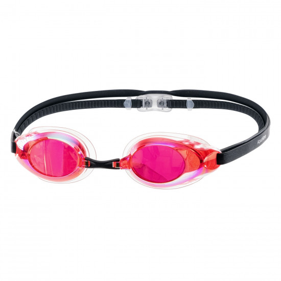 Swimming goggles AQUAWAVE Blade RC