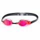 Swimming goggles AQUAWAVE Blade RC