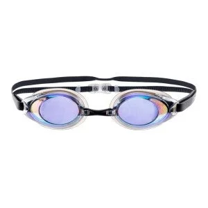 Swimming goggles AQUAWAVE Blade RC Swimming goggles AQUAWAVE Blade RC