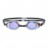 Swimming goggles AQUAWAVE Blade RC