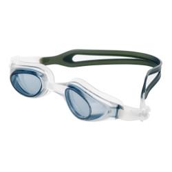 Swimming googles AQUAWAVE Swan, Black