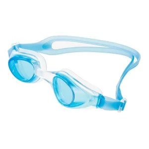 Swimming googles AQUAWAVE Swan, Blue Swimming googles AQUAWAVE Swan, Blue