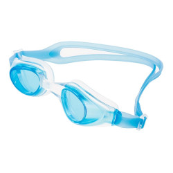 Swimming googles AQUAWAVE Swan, Blue