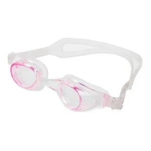 Swimming googles AQUAWAVE Swan, Pink Swimming googles AQUAWAVE Swan, Pink