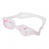 Swimming googles AQUAWAVE Swan, Pink