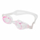 Swimming googles AQUAWAVE Swan, Pink