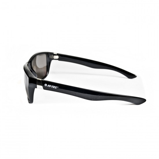 Sunglasses HI-TEC Mati B100-1