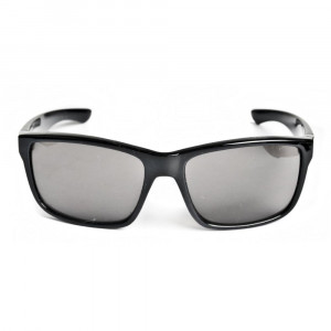 Sunglasses HI-TEC Mati B100-1