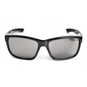 Sunglasses HI-TEC Mati B100-1 Sunglasses HI-TEC Mati B100-1
