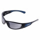 Junior sunglasses HI-TEC Rius JR G300-2