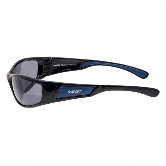 Junior sunglasses HI-TEC Rius JR G300-2