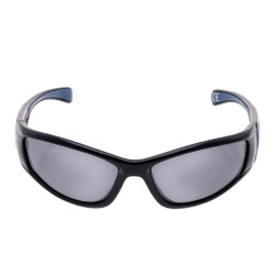 Junior sunglasses HI-TEC Rius JR G300-2