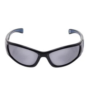 Junior sunglasses HI-TEC Rius JR G300-2 Junior sunglasses HI-TEC Rius JR G300-2