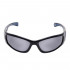 Junior sunglasses HI-TEC Rius JR G300-2