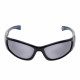 Junior sunglasses HI-TEC Rius JR G300-2