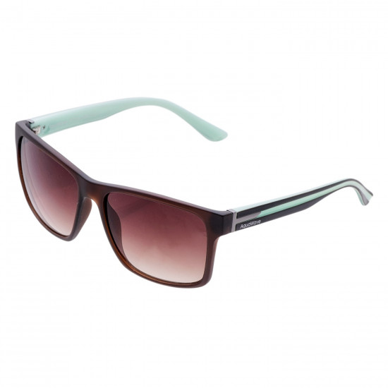 Sunglasses AQUAWAVE Roxa AW-323-1