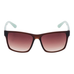 Sunglasses AQUAWAVE Roxa AW-323-1