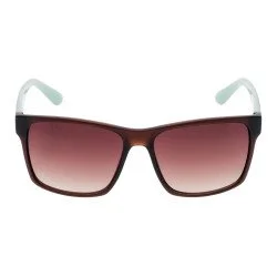 Sunglasses AQUAWAVE Roxa AW-323-1