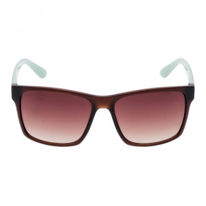 Sunglasses AQUAWAVE Roxa AW-323-1