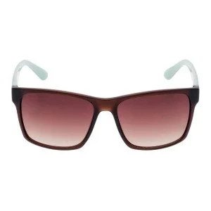 Sunglasses AQUAWAVE Roxa AW-323-1
